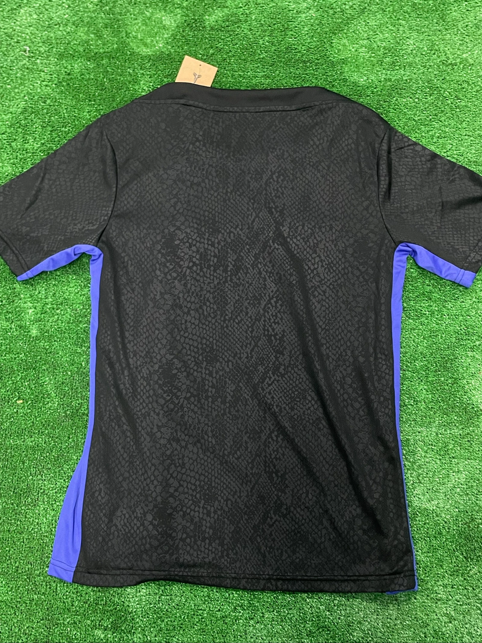 Camiseta Barça – photo 5